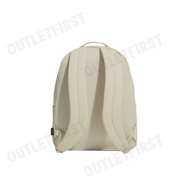 ADIDAS รุ่น MUST HAVES BACKPACK CODE: IM5215 กระเป๋าเป้ กระเป๋าสะพายหลัง กระเป๋าเป้แฟชั่น