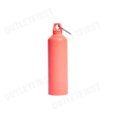 ADIDAS BY STELLA MCCARTNEY WATER BOTTLE