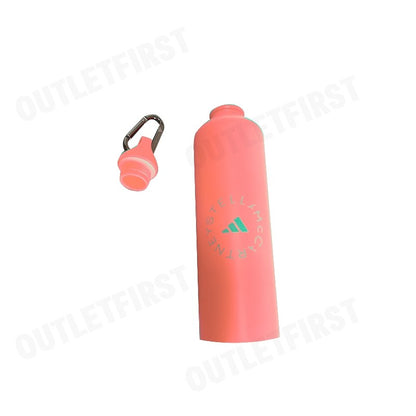 ADIDAS BY STELLA MCCARTNEY รุ่น WATER BOTTLE CODE: IT2313 กระบอกน้ำ ขวดน้ำ กระบอกน้ำออกกำลังกาย