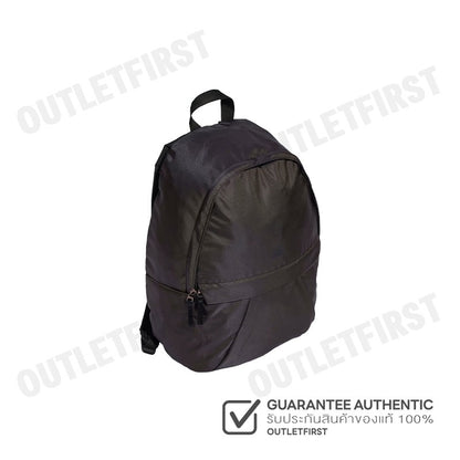 ADIDAS รุ่น GLOW BACKPACK CODE: IT2112 กระเป๋าเป้ กระเป๋าสะพายหลัง กระเป๋าสะพายแฟชั่น