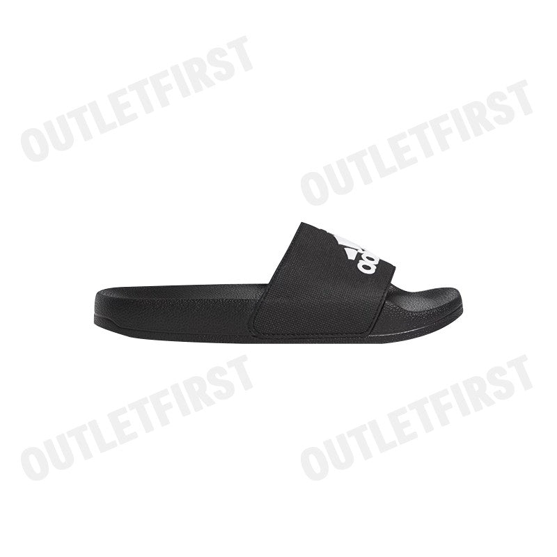 ADIDAS รุ่น ADILETTE SHOWER SLIDES CODE: G27627 รองเท้าแตะ รองเท้าแตะเด็ก รองเท้าสลิปออน