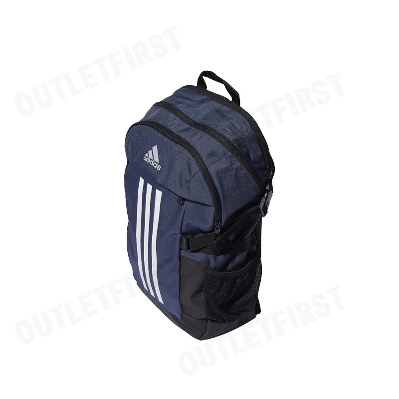 ADIDAS รุ่น POWER BACKPACK CODE: HM5132 กระเป๋าเสื้อผ้า กระเป๋าเป้ กระเป๋าสะพายหลัง