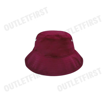 CONVERSE รุ่น UNISEX BUCKET HAT IMMENSITY CODE: 1251339AH3REXX หมวกบักเก็ต หมวก หมวกแฟชั่น