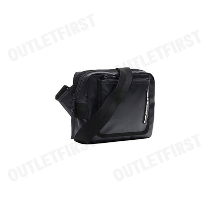 LACOSTE รุ่น  MEN'S STREET BALANCE REPORTER BAG CODE: NH4266SB M20 กระเป๋าคาดเอว กระเป๋าคาดอก กระเป๋าผู้ชาย