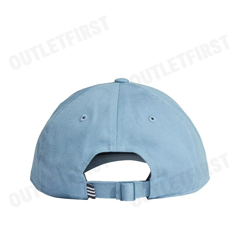 ADIDAS รุ่น  BASEBALL CAP CODE: HD7234 หมวกแก็ป  หมวกเบสบอล หมวกแฟชั่น