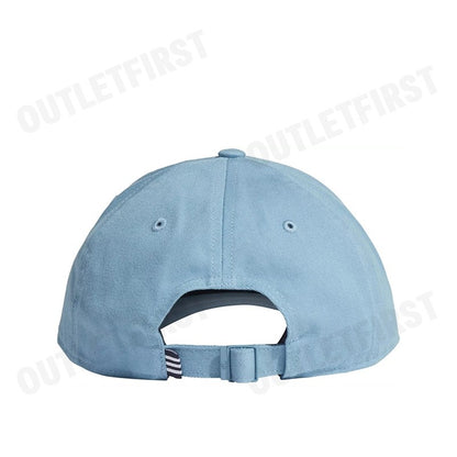 ADIDAS รุ่น  BASEBALL CAP CODE: HD7234 หมวกแก็ป  หมวกเบสบอล หมวกแฟชั่น