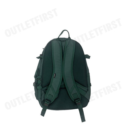 CONVERSE รุ่น  STRAIGHT EDGE BACKPACK CODE: 10021138 A16 กระเป๋าเป้ กระเป๋าสะพายหลัง กระเป๋าแฟชั่น