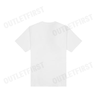 CONVERSE รุ่น CONVERSE WINTER ART GRAPHIC MEN'S T-SHIRT CODE: 10026529 A03 เสื้อยืดคอกลม เสื้อผู้ชาย เสื้อยืด