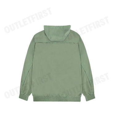 ADIDAS CITY ESCAPE PREMIUM WINDBREAKER