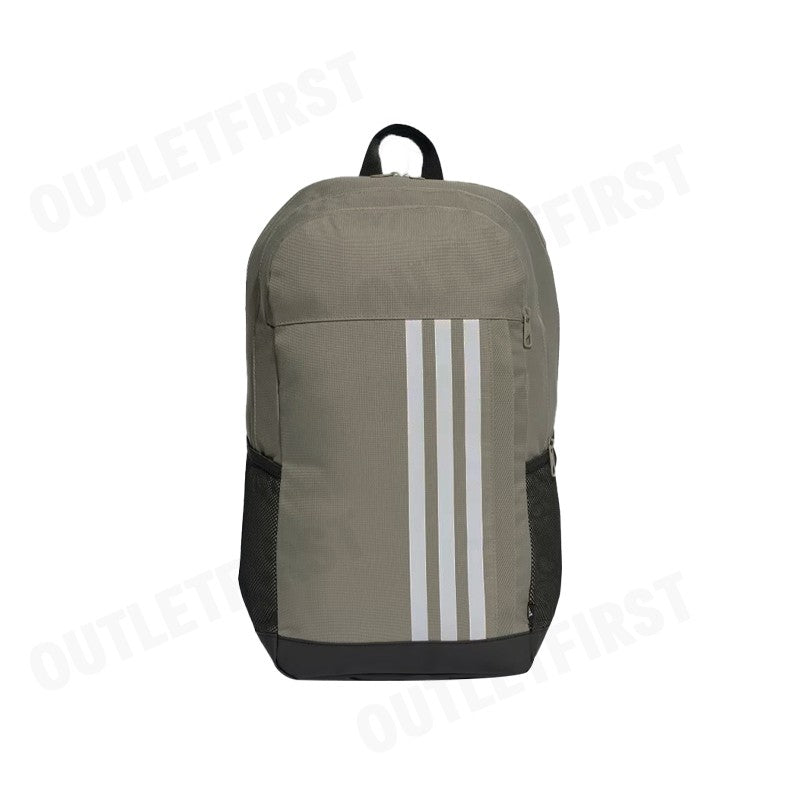 ADIDAS รุ่น MOTION 3-STRIPES BACKPACK Code: IR9850 กระเป๋าเป้ กระเป๋าสะพายหลัง กระเป๋าโน๊ตบุ๊ค