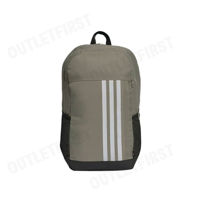ADIDAS รุ่น MOTION 3-STRIPES BACKPACK Code: IR9850 กระเป๋าเป้ กระเป๋าสะพายหลัง กระเป๋าโน๊ตบุ๊ค