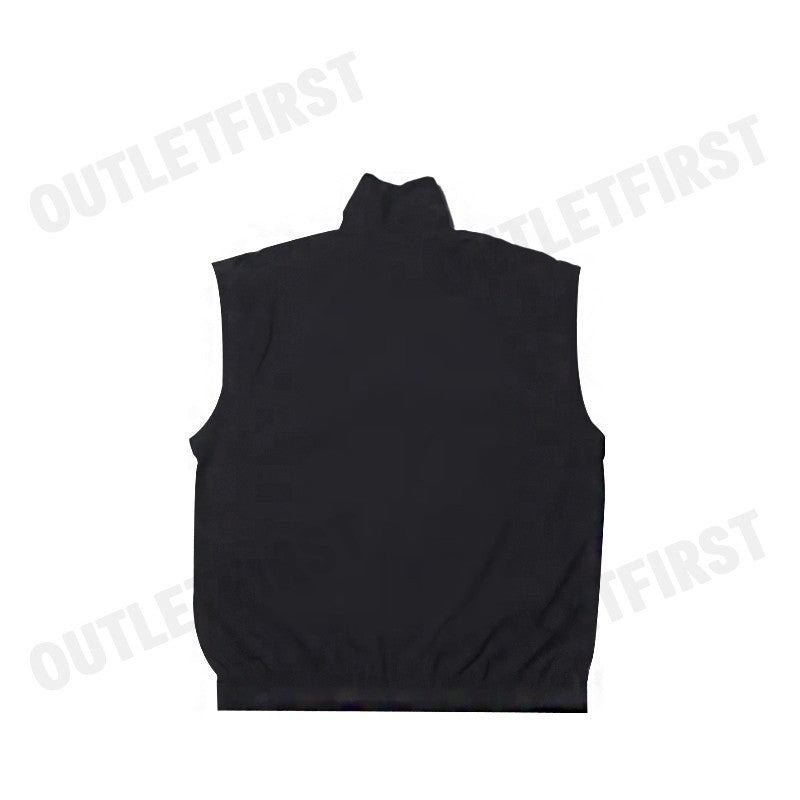 ADIDAS รุ่น ADILENIUM SEASON 2 OVERSIZED ZIP-OFF TRACK TOP CODE: JM9251 เสื้อแจ็คเก็ต แจ็คเก็ตผู้หญิง เสื้อผู้หญิง