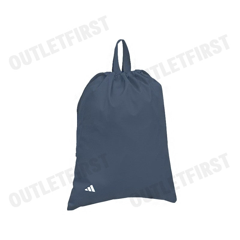 ADIDAS รุ่น GOLF SHOE SACK CODE: IN2765 กระเป๋ารองเท้า กระเป๋า กระเป๋าเก็บรองเท้า