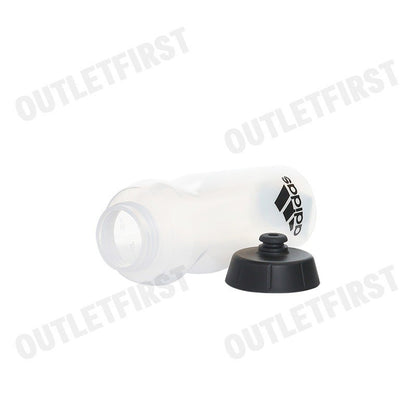 ADIDAS รุ่น PERFORMANCE BOTTLE 0.5 L CODE: FM9936 กระบอกน้ำ ขวดน้ำดื่ม กระบอกน้ำมินิมอล