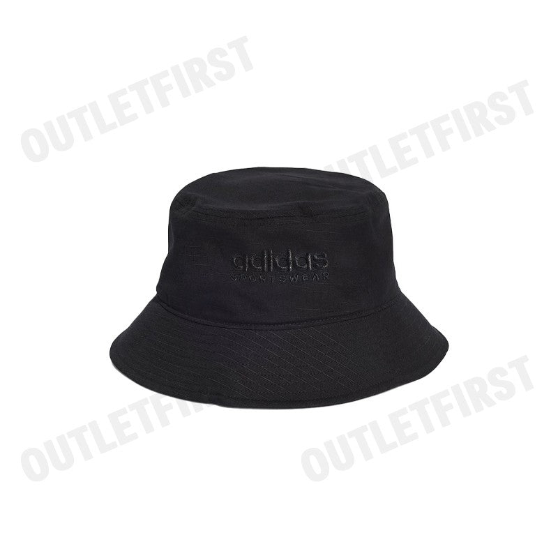 ADIDAS รุ่น CLASSIC COTTON BUCKET HAT CODE: HT2029 หมวก หมวกบักเก็ต หมวกแฟชั่น