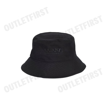 ADIDAS รุ่น CLASSIC COTTON BUCKET HAT CODE: HT2029 หมวก หมวกบักเก็ต หมวกแฟชั่น