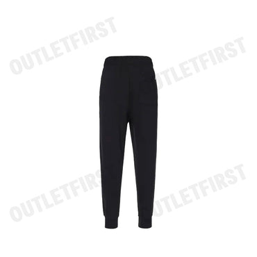 NIKE รุ่น JORDAN ESSENTIALS FLEECE PANT CODE: FD7467 010 กางเกงขายาว กางเกงลำลอง กางเกงผู้ชาย