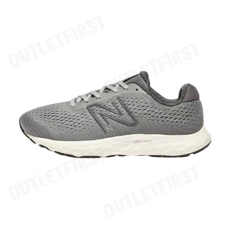 NEW BALANCE รุ่น MEN'S 520V8 CODE: M520RA8 รองเท้าผ้าใบ รองเท้ากีฬา รองเท้าวิ่งผู้ชาย