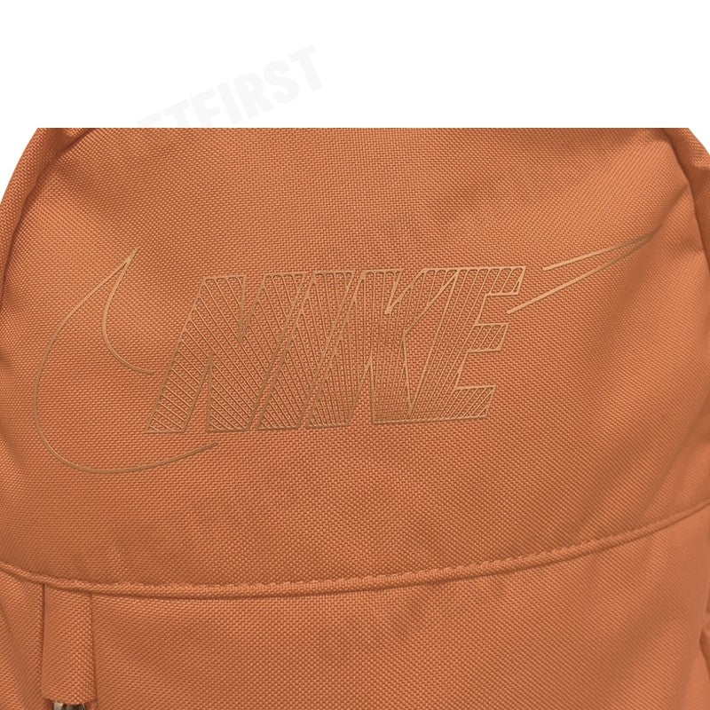 NIKE รุ่น ELEMENTAL KIDS BACKPACK CODE: FJ4815 225 กระเป๋าเป้ กระเป๋าเป้สะพายหลัง กระเป๋าแฟชั่น