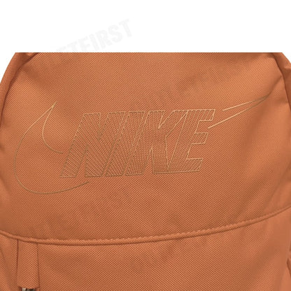 NIKE รุ่น ELEMENTAL KIDS BACKPACK CODE: FJ4815 225 กระเป๋าเป้ กระเป๋าเป้สะพายหลัง กระเป๋าแฟชั่น
