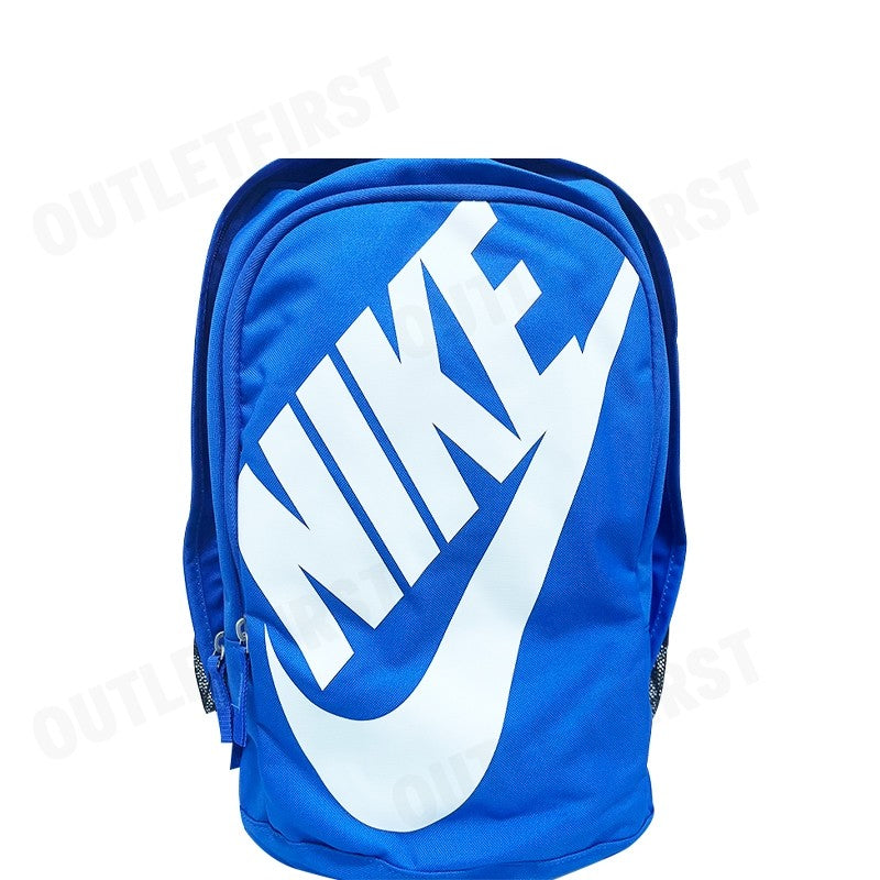 NIKE รุ่น HAYWARD FUTURA 2.0 UNISEX BACKPACK CODE: BA5217 481 กระเป๋าเป้ กระเป๋าสะพายหลัง กระเป๋าแฟชั่น