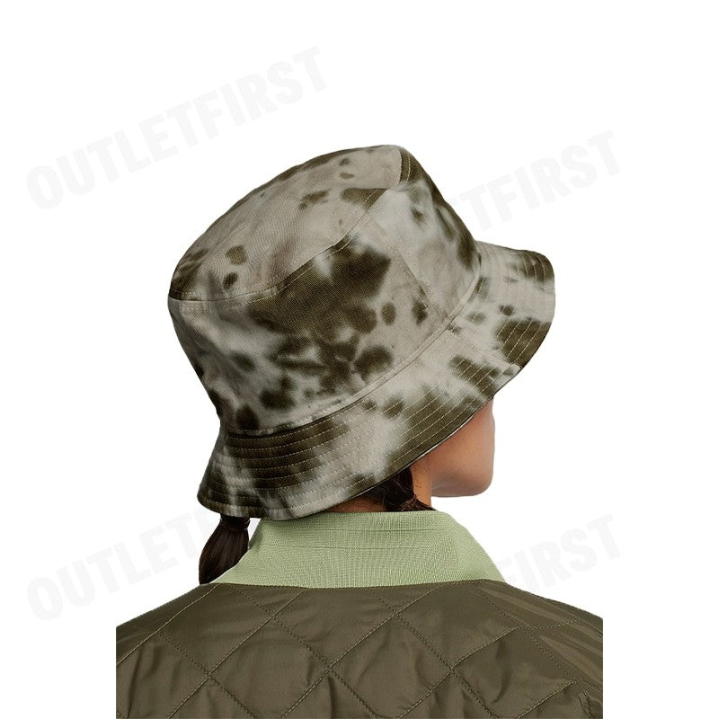 NIKE รุ่น APEX BUCKET HAT CODE: FN4202 325 หมวกบัคเก็ต  หมวก หมวกแฟชั่น