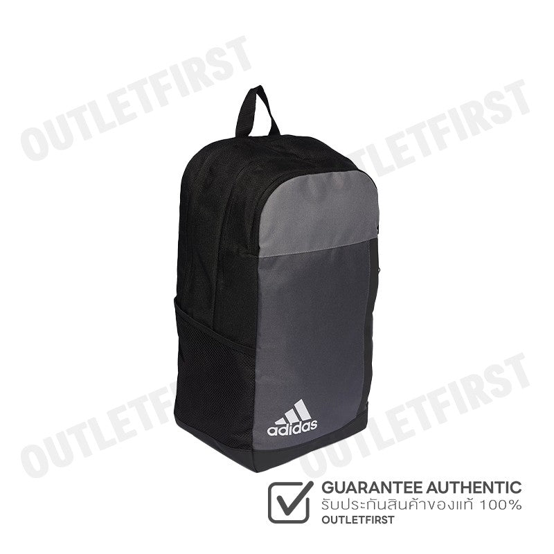 ADIDAS รุ่น MOTION BADGE OF SPORT BACKPACK CODE: IK6890 กระเป๋าเป้ กระเป๋าสะพายหลัง กระเป๋าสะพายหลังแฟชั่น