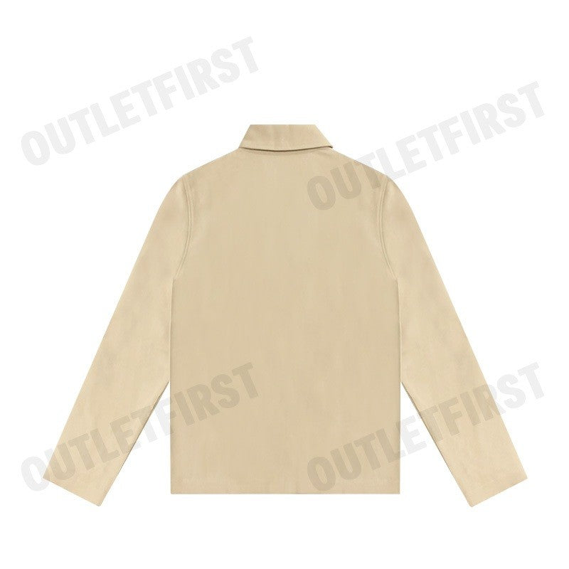 ARROW รุ่น ARROW WOMEN'S JACKETS CODE AKLMV80073BEJN0 เสื้อแจ็คเก็ตแขนยาว เสื้อแจ็คเก็ตผู้หญิง เสื้อแจ็คเก็ต