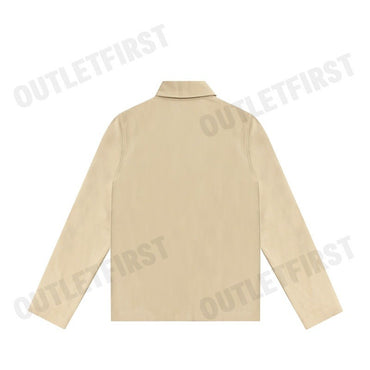 ARROW รุ่น ARROW WOMEN'S JACKETS CODE AKLMV80073BEJN0 เสื้อแจ็คเก็ตแขนยาว เสื้อแจ็คเก็ตผู้หญิง เสื้อแจ็คเก็ต
