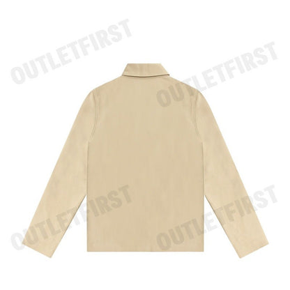 ARROW รุ่น ARROW WOMEN'S JACKETS CODE AKLMV80073BEJN0 เสื้อแจ็คเก็ตแขนยาว เสื้อแจ็คเก็ตผู้หญิง เสื้อแจ็คเก็ต