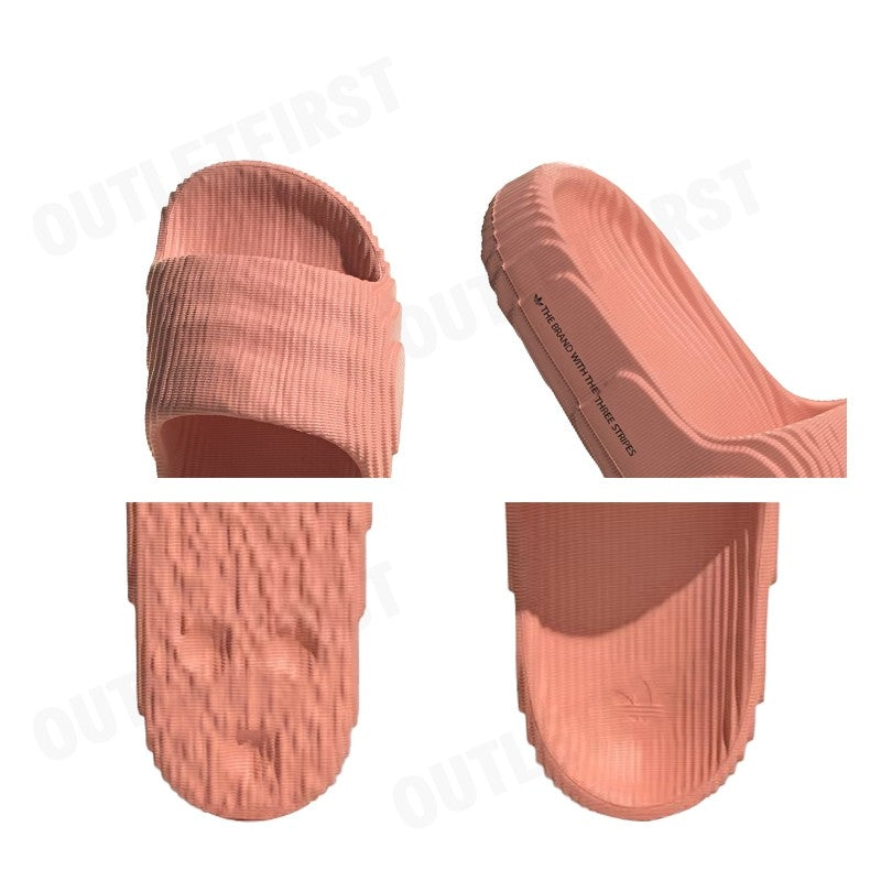 ADIDAS รุ่น ADILETTE 22 SLIDES CODE: IG8261 รองเท้าแตะ รองเท้าแตะผู้หญิง รองเท้าแตะสลิปออน