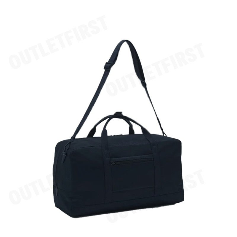 PAUL SMITH รุ่น SPORT STRIPE WEEKENDER TRAVEL BAG CODE: M2A-7811-MSPORT กระเป๋าเดินทาง กระเป๋า กระเป๋าแบบถือ