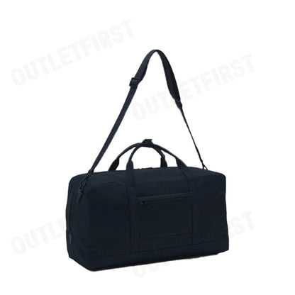 PAUL SMITH รุ่น SPORT STRIPE WEEKENDER TRAVEL BAG CODE: M2A-7811-MSPORT กระเป๋าเดินทาง กระเป๋า กระเป๋าแบบถือ