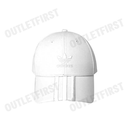 ADIDAS รุ่น ORIGINALS CAP CODE: IL4851 หมวกแก็ป หมวกแฟชั่น หมวก
