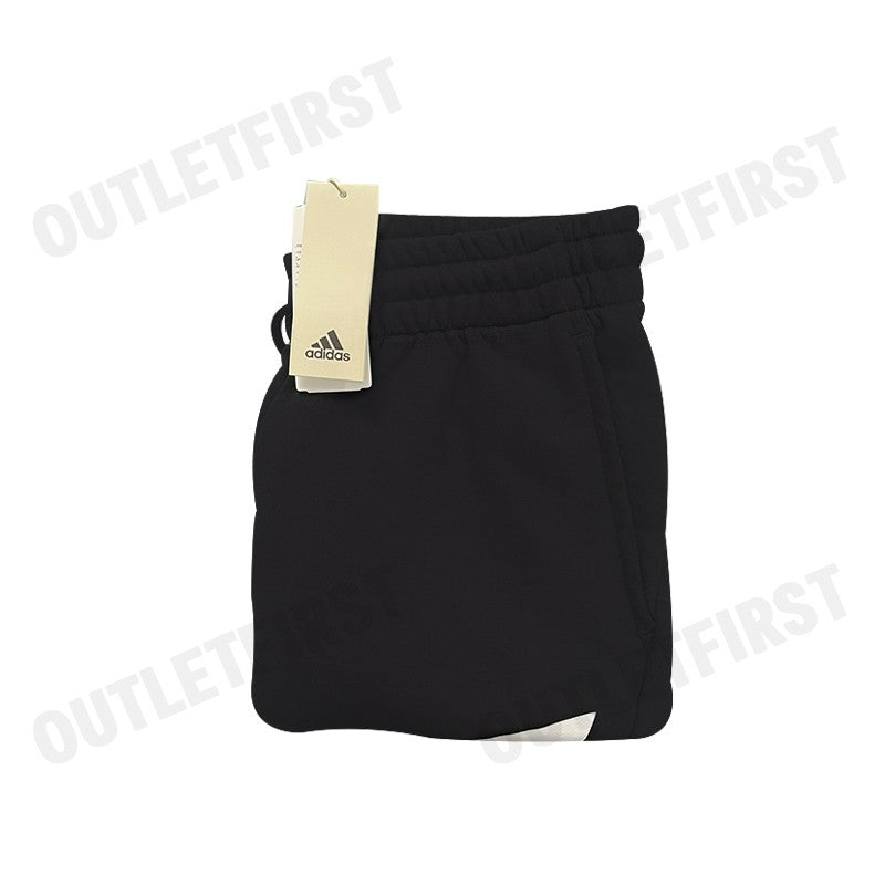 ADIDAS รุ่น SPORTSWEAR FUTURE ICONS LOGO GRAPHIC SHORTS CODE: H39798 กางเกงขาสั้น กางเกงขาสั้นผู้ชาย กางเกง