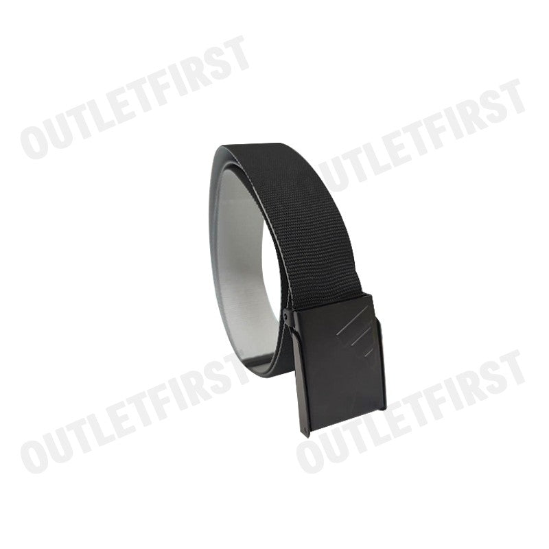 ADIDAS รุ่น REVERSIBLE WEBBING BELT CODE: IP0317 เข็มขัด เข็มขัดแฟชั่น เข็มขัดผู้ชาย