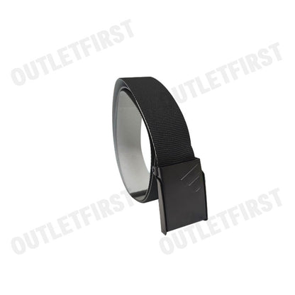 ADIDAS รุ่น REVERSIBLE WEBBING BELT CODE: IP0317 เข็มขัด เข็มขัดแฟชั่น เข็มขัดผู้ชาย