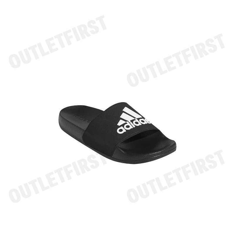 ADIDAS รุ่น ADILETTE SHOWER SLIDES CODE: G27627 รองเท้าแตะ รองเท้าแตะเด็ก รองเท้าสลิปออน