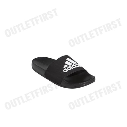 ADIDAS รุ่น ADILETTE SHOWER SLIDES CODE: G27627 รองเท้าแตะ รองเท้าแตะเด็ก รองเท้าสลิปออน