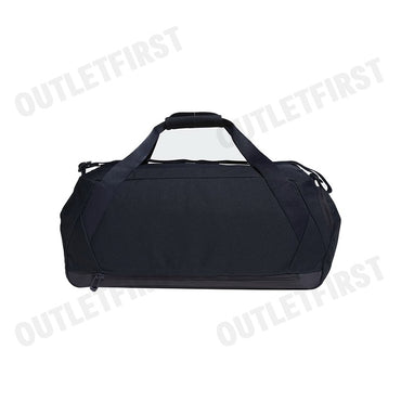 ADIDAS รุ่น EPSYST. TEAM 35L DUFFEL BAG CODE: IM5241 กระเป๋าเดินทาง กระเป๋าถือ กระเป๋าสะพายไหล่