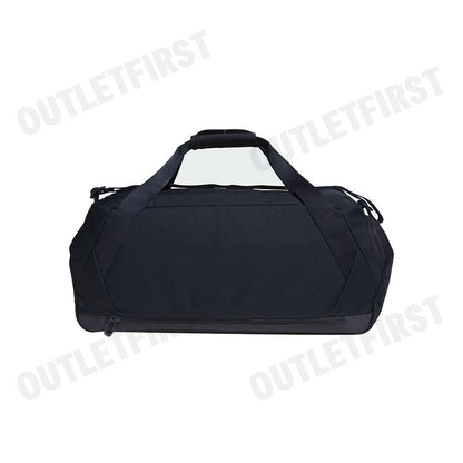 ADIDAS รุ่น EPSYST. TEAM 35L DUFFEL BAG CODE: IM5241 กระเป๋าเดินทาง กระเป๋าถือ กระเป๋าสะพายไหล่