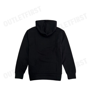 ADIDAS รุ่น FUTURE ICONS BADGE OF SPORT BOMBER HOODIE CODE: IM4874 เสื้อสเวตเตอร์ เสื้อแขนยาวมีฮู้ด