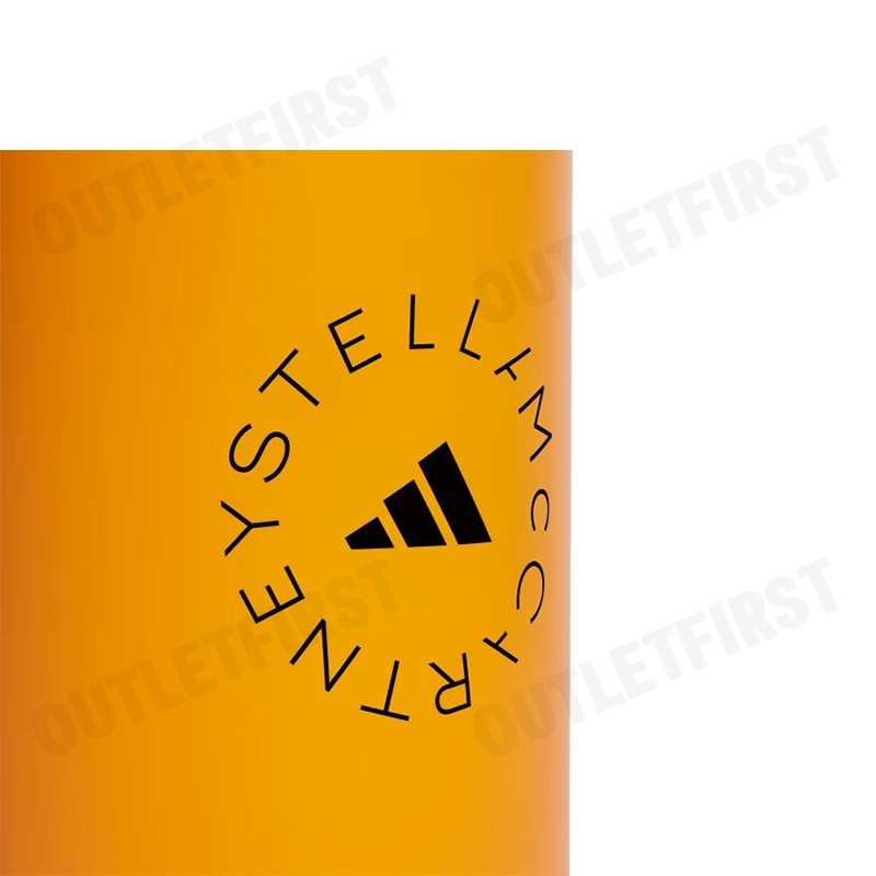 ADIDAS BY STELLA MCCARTNEY WATER BOTTLE