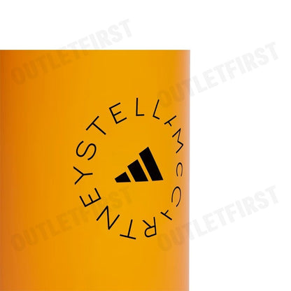 ADIDAS BY STELLA MCCARTNEY WATER BOTTLE