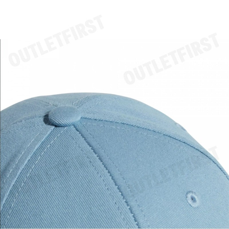ADIDAS รุ่น  BASEBALL CAP CODE: HD7234 หมวกแก็ป  หมวกเบสบอล หมวกแฟชั่น