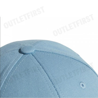 ADIDAS รุ่น  BASEBALL CAP CODE: HD7234 หมวกแก็ป  หมวกเบสบอล หมวกแฟชั่น