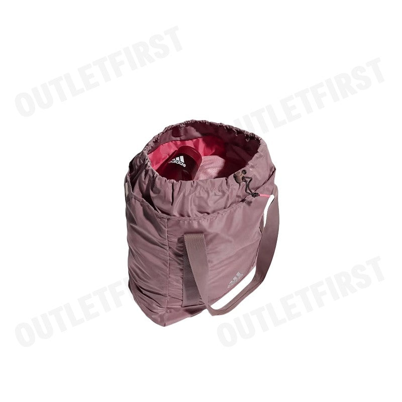 TRAINING SHOULDER BAG