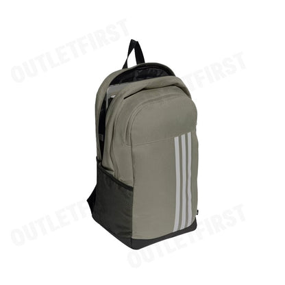 ADIDAS รุ่น MOTION 3-STRIPES BACKPACK Code: IR9850 กระเป๋าเป้ กระเป๋าสะพายหลัง กระเป๋าโน๊ตบุ๊ค