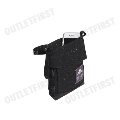 ADIDAS รุ่น MUST HAVES SEASONAL SMALL BAG CODE: IK4781 กระเป๋าสะพายข้าง กระเป๋า กระเป๋าแฟชั่น