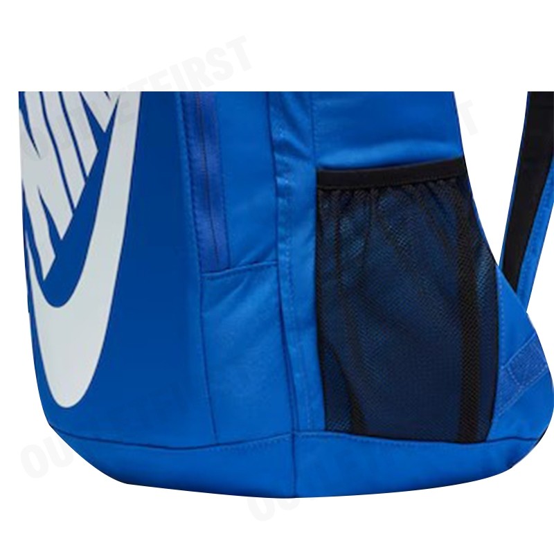 NIKE รุ่น HAYWARD FUTURA 2.0 UNISEX BACKPACK CODE: BA5217 481 กระเป๋าเป้ กระเป๋าสะพายหลัง กระเป๋าแฟชั่น